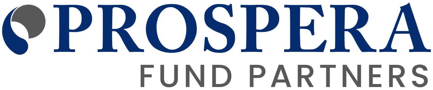 Prospera Group logo